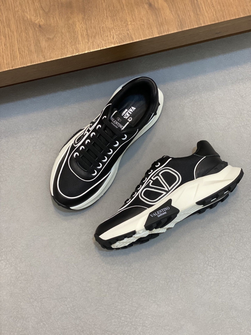 Valentino Sneakers